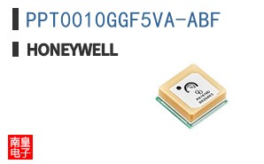 PPT0010GGF5VA-ABF