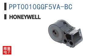 PPT0010GGF5VA-BC