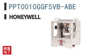 PPT0010GGF5VB-ABE