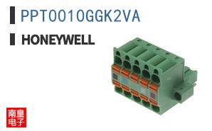 PPT0010GGK2VA