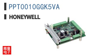 PPT0010GGK5VA