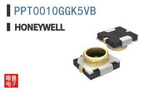 PPT0010GGK5VB