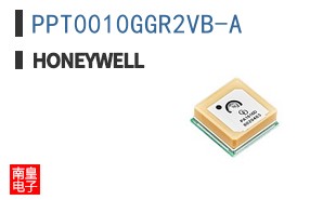 PPT0010GGR2VB-A