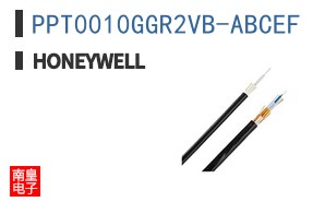 PPT0010GGR2VB-ABCEF