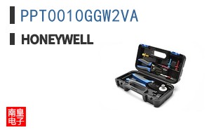PPT0010GGW2VA
