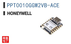 PPT0010GGW2VB-ACE