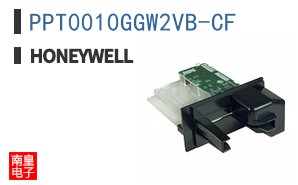 PPT0010GGW2VB-CF