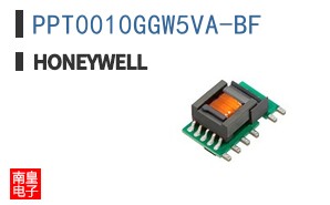 PPT0010GGW5VA-BF