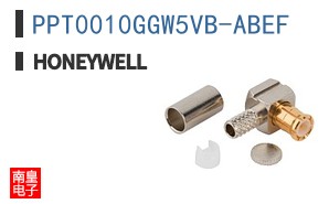 PPT0010GGW5VB-ABEF