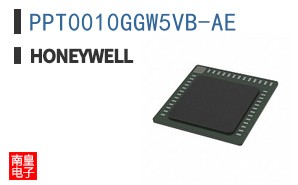 PPT0010GGW5VB-AE