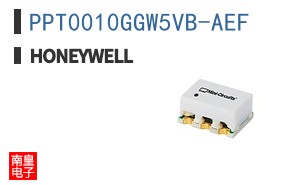 PPT0010GGW5VB-AEF