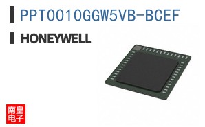 PPT0010GGW5VB-BCEF