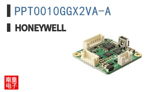 PPT0010GGX2VA-A