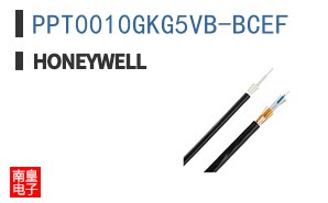 PPT0010GKG5VB-BCEF
