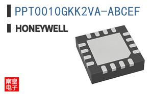 PPT0010GKK2VA-ABCEF