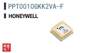PPT0010GKK2VA-F