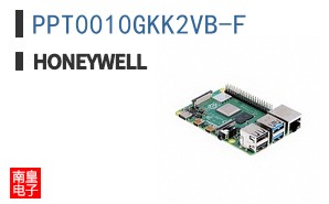 PPT0010GKK2VB-F