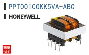PPT0010GKK5VA-ABC