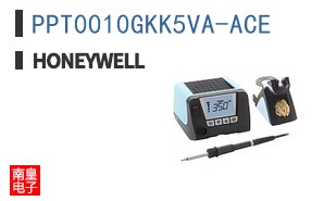 PPT0010GKK5VA-ACE