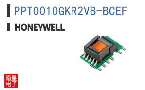 PPT0010GKR2VB-BCEF