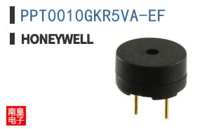 PPT0010GKR5VA-EF