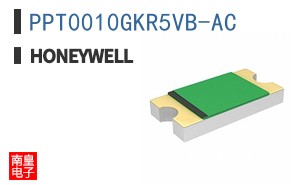 PPT0010GKR5VB-AC