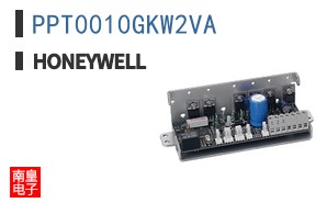 PPT0010GKW2VA