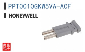 PPT0010GKW5VA-ACF