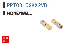 PPT0010GKX2VB