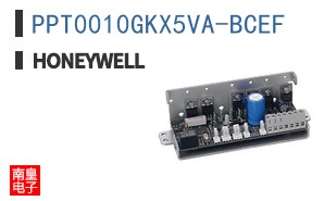 PPT0010GKX5VA-BCEF