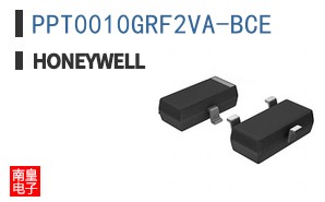 PPT0010GRF2VA-BCE