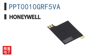 PPT0010GRF5VA