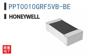PPT0010GRF5VB-BE