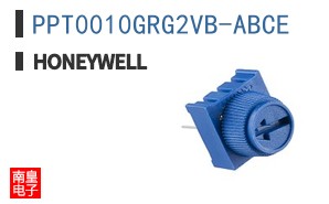PPT0010GRG2VB-ABCE