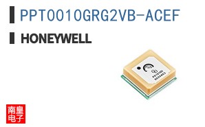 PPT0010GRG2VB-ACEF