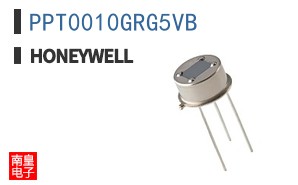 PPT0010GRG5VB