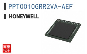 PPT0010GRR2VA-AEF