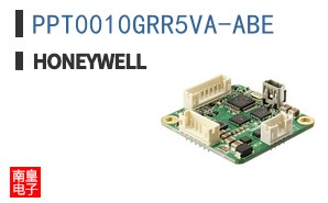 PPT0010GRR5VA-ABE