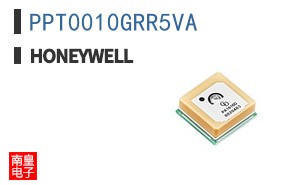 PPT0010GRR5VA