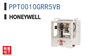 PPT0010GRR5VB