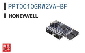 PPT0010GRW2VA-BF