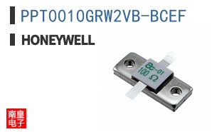 PPT0010GRW2VB-BCEF