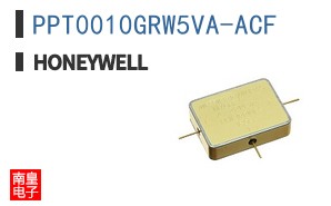 PPT0010GRW5VA-ACF
