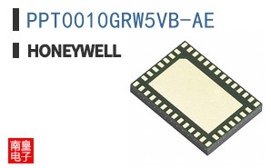 PPT0010GRW5VB-AE