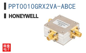 PPT0010GRX2VA-ABCE
