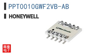 PPT0010GWF2VB-AB