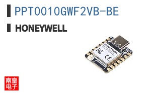 PPT0010GWF2VB-BE