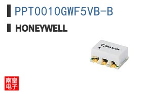 PPT0010GWF5VB-B