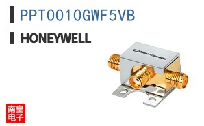 PPT0010GWF5VB