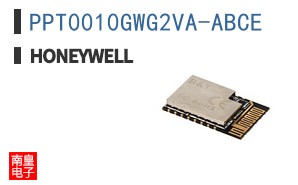 PPT0010GWG2VA-ABCE